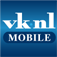 VK.nl Mobile