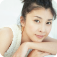 SDP,Inc.~~SDP,Inc.~~ ~~http://www.stardustpictures.co.jp/~~http://itunes.apple.com/app/id427928573?uo=5~~2011SDP~~1.0.0~~3555494~~12659311~~4+