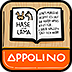 appolino Reading