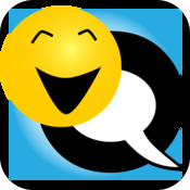 MyQuoteboard