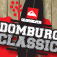 Domburg Classic 2011