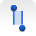 +Clipboard