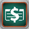 Checkbook HD - Personal Finance
