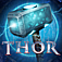 THOR: Son of Asgard