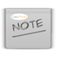 ColorNote+